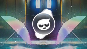 Inaba cumori ft. Kaai Yuki - Lost Umbrella (Swumax Remix)