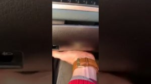 Не работает прикуриватель, розетка (peugeot 307, ремонт)