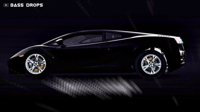 Taki Taki ( violin ) | Instrumental mix | latest tune | new version | Bass Drops смотреть онлайн