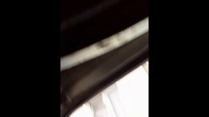 Усиливаем дверь баргузин(соболь,газель).