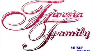 5ivesta Family - Zachem [зачем].wmv