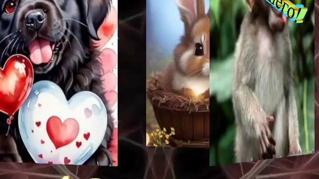 Всего самого хорошего