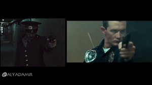 Внутри Лапенко 2. Серия 9. Судный День