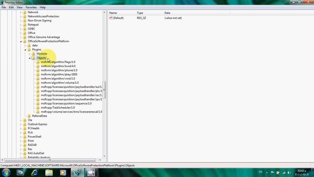 How to activate office 2010 смотреть онлайн