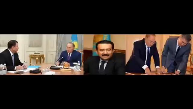 Кому приказано следить за Масимовым ? смотреть онлайн