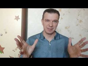 Кайдзен планирование в эксель / excel