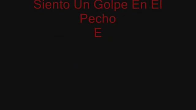 Hombres G - Marta tiene un marcapasos (con letra) смотреть онлайн