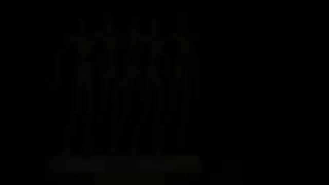 Awarding. The First Chabukiani-Balanchine... International Festival of Ballet Art смотреть онлайн