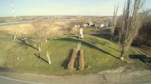 Станица Шкуринская