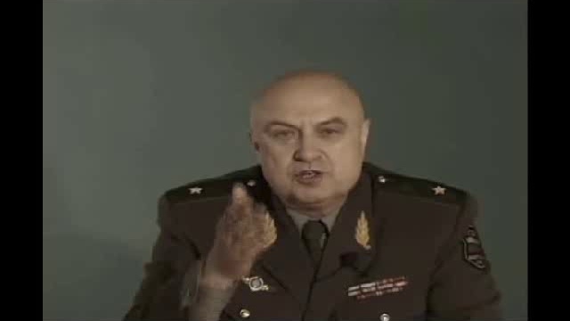Одурачивающая Экономика 