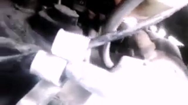 Мопед названия которого неизвестно... смотреть онлайн