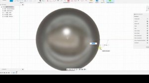 Using FORMULAS in Dimensions in Autodesk Fusion 360!