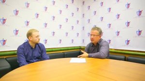 Пожарно-техническая экспертиза // Экспертиза причин и условий возникновения пожара