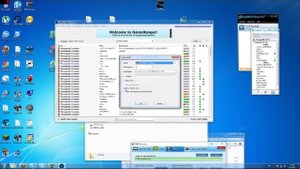 Stronghold Crusader Waiting for Host FIX (error) problem