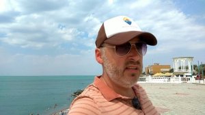 Комфортное жильё в Николаевке. База отдыха "Скиф". Ответы на вопросы. Крым 2020.