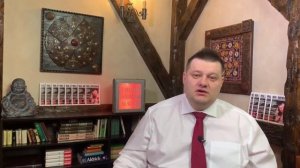 Мы сдали отчёт опекуна! Что делать дальше?