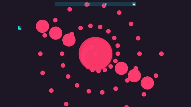 обзор игры (сорри что звука игры нет) смотреть онлайн