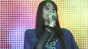 Асият Муслимова   Горец