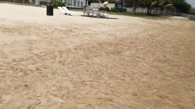 Пранк над мамой /Нашли Съедобные камни и разыграли маму смотреть онлайн