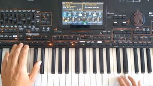 JEDEN TANIEC JEDNA NOC (MiłyPan, Defis & Topky _ Polish Disco _Instrumental ) Danekoo1.mp4