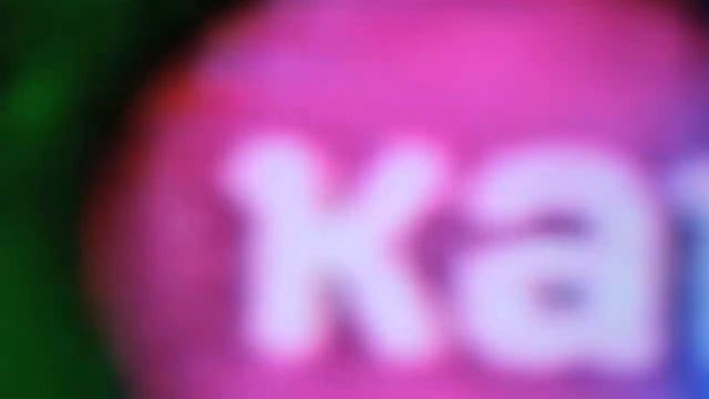 канал кар недоступен для того чтобы получить возможность отправлять комментарии от карусель ТВ