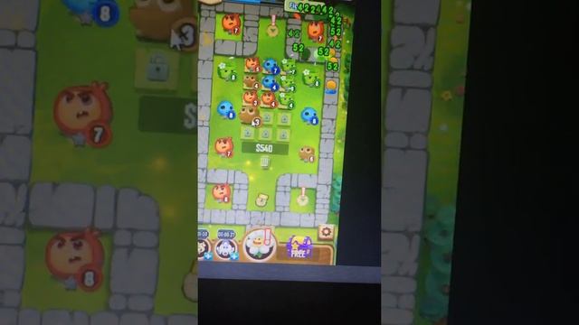 Elf defense parte 4 el pro jean смотреть онлайн