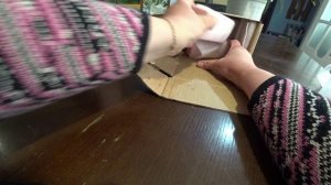 Парфюм PdParis