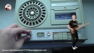 Кудайберген Кутуев " Суйуу балы " кайран кана менин 90чу жылдарым.