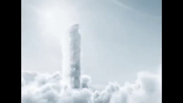 Реклама Merz смотреть онлайн