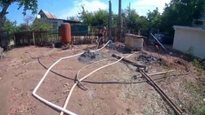 Бурение скважин Волгоград Снт здоровье береславка