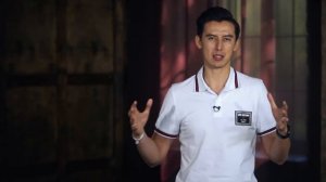 Ключевые ошибки онлайн-бизнеса в сфере образования | Как начать образовательный онлайн-бизнес?