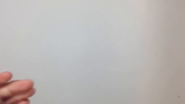 Let's bend an iPhone 6 смотреть онлайн