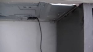 Как спланировать угловую кухню