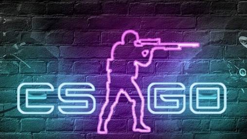 CS GO 2 /СТРИМ 14/русская  трансляция