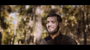 Salat salam. Mohamed Tarek | Mohamed Youssef | Nashidul islam