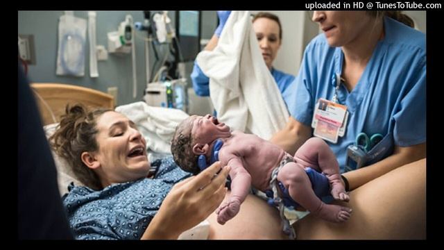Foundations of Maternal Newborn and women's health nursing 7th edition Ch 15 Nursing care during la