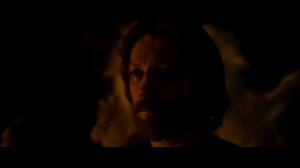 Мельница- Прощай (Сердце Пармы)