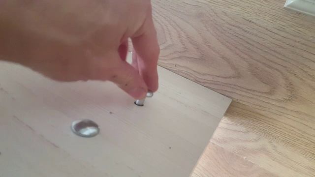 Мебель Тамбова сборка кровати смотреть онлайн