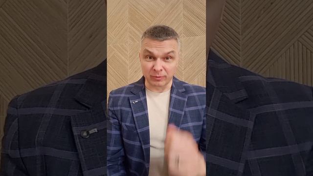 Хочу много денег! Какой нюанс следует учесть! Что делать, что бы пришли и быстро не ушли деньги.
