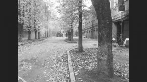 Съемочная площадка По законам военного времени 2 сезон(10)