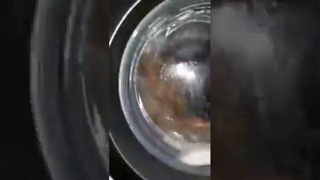 Говяжьи  Животы.Стирают в Стиральной машине. Требуха