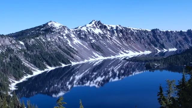 Lyric Etude #3 SD 480p смотреть онлайн