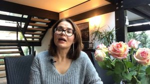 МОИ АРОМАТЫ ДИОР. ЧАСТЬ ПЕРВАЯ. АРОМАТЫ ФРАНСУА ДЕМАШИ #dior #diorparfums