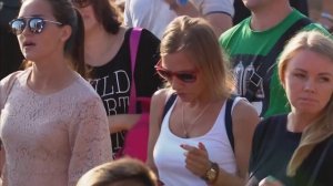 A'Studio – «Ещё люблю» (VK Fest 5)