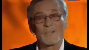 "Клеветникам России" - А.С. Пушкин