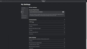 15 FREE BLOX FRUITS PRIVATE VIP SERVERS!