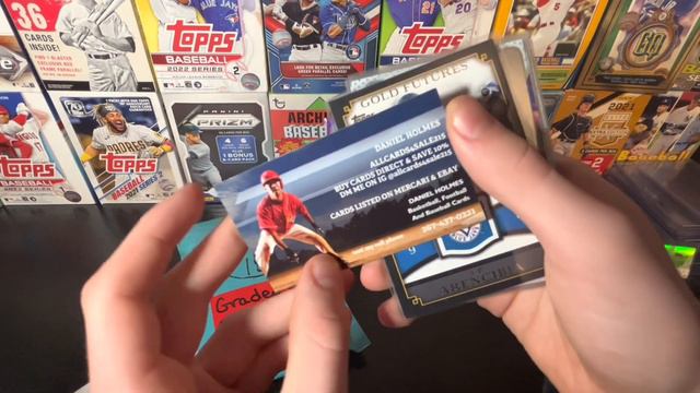 Ebay Myself Rips Episode 17 смотреть онлайн