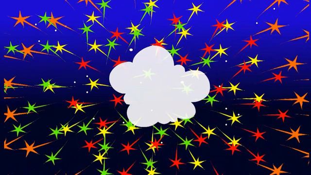 Барбарики Секрет смотреть онлайн