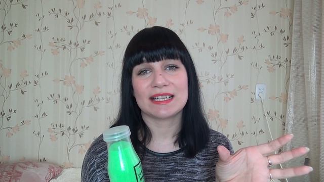 Покупки Fix Price.Для дома и красоты смотреть онлайн