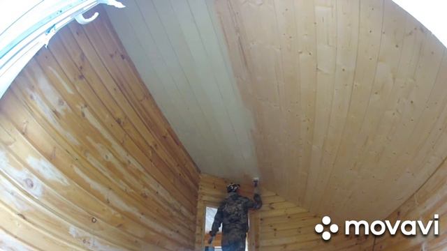 Быстро слово молвица, да не быстро дело спорица. смотреть онлайн